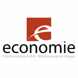 Certificate on Basic Knowledge of Business Management