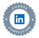 Science-Based Habits for Modern Leadership