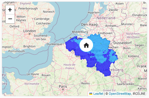 custom:map-card with a WMS layer