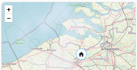 custom:map-card with a Weather layer