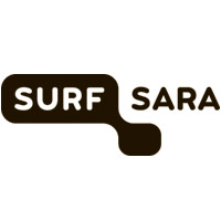 SARA Hadoop Workshop